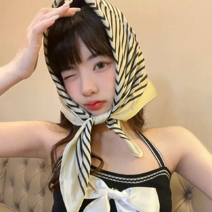 娘子谷大屠杀(纪录片)