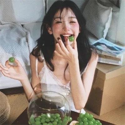 小师妹驾到通通闪开