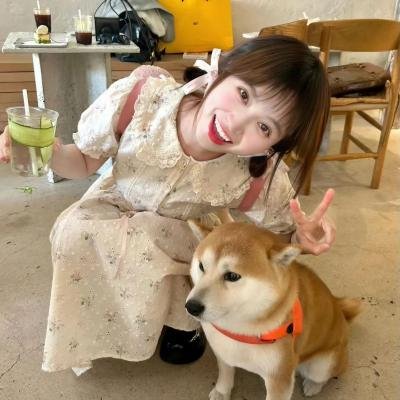 库玛的人生
