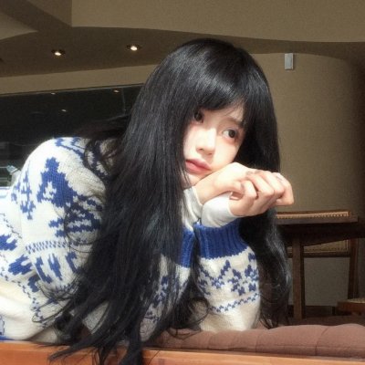 大药坊粤语