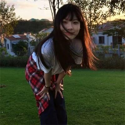 从河开始