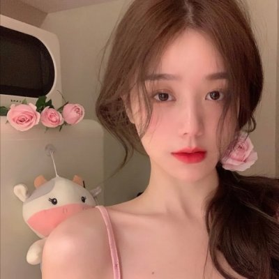 女总裁的打工男友