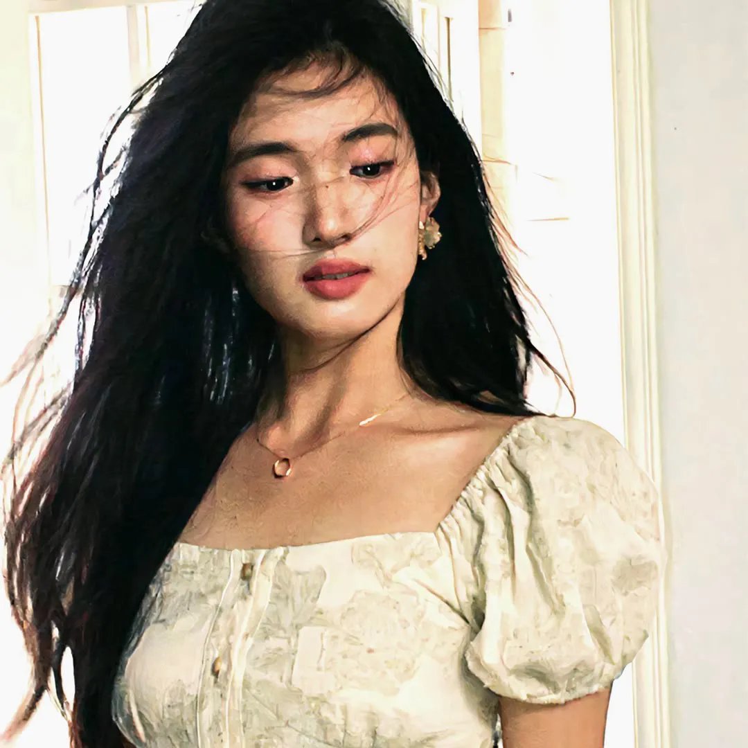 爱睡在一起