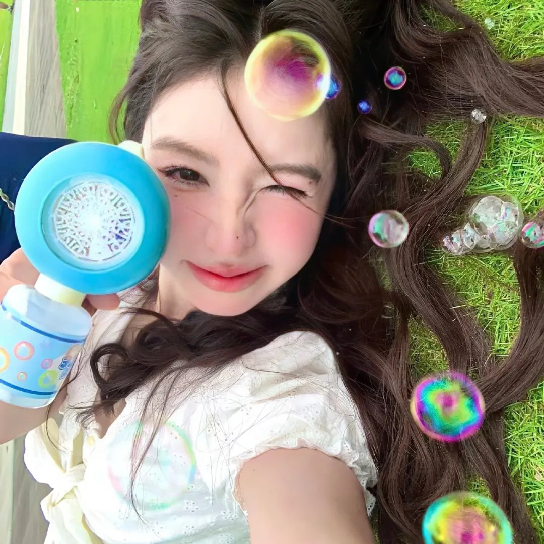 小镇谋杀案