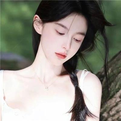 暴躁天使