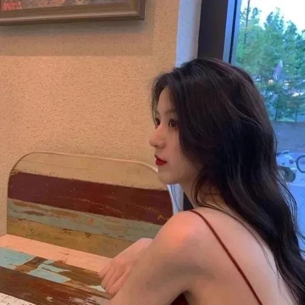 父子大变身
