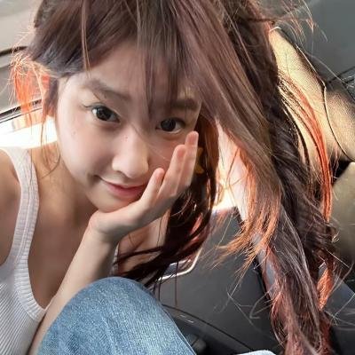 如果我可以冬眠