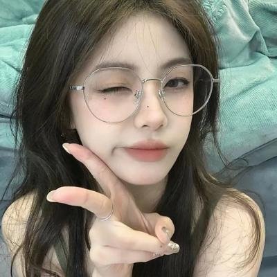 地狱：亡灵之栖所