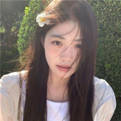 远山的红叶