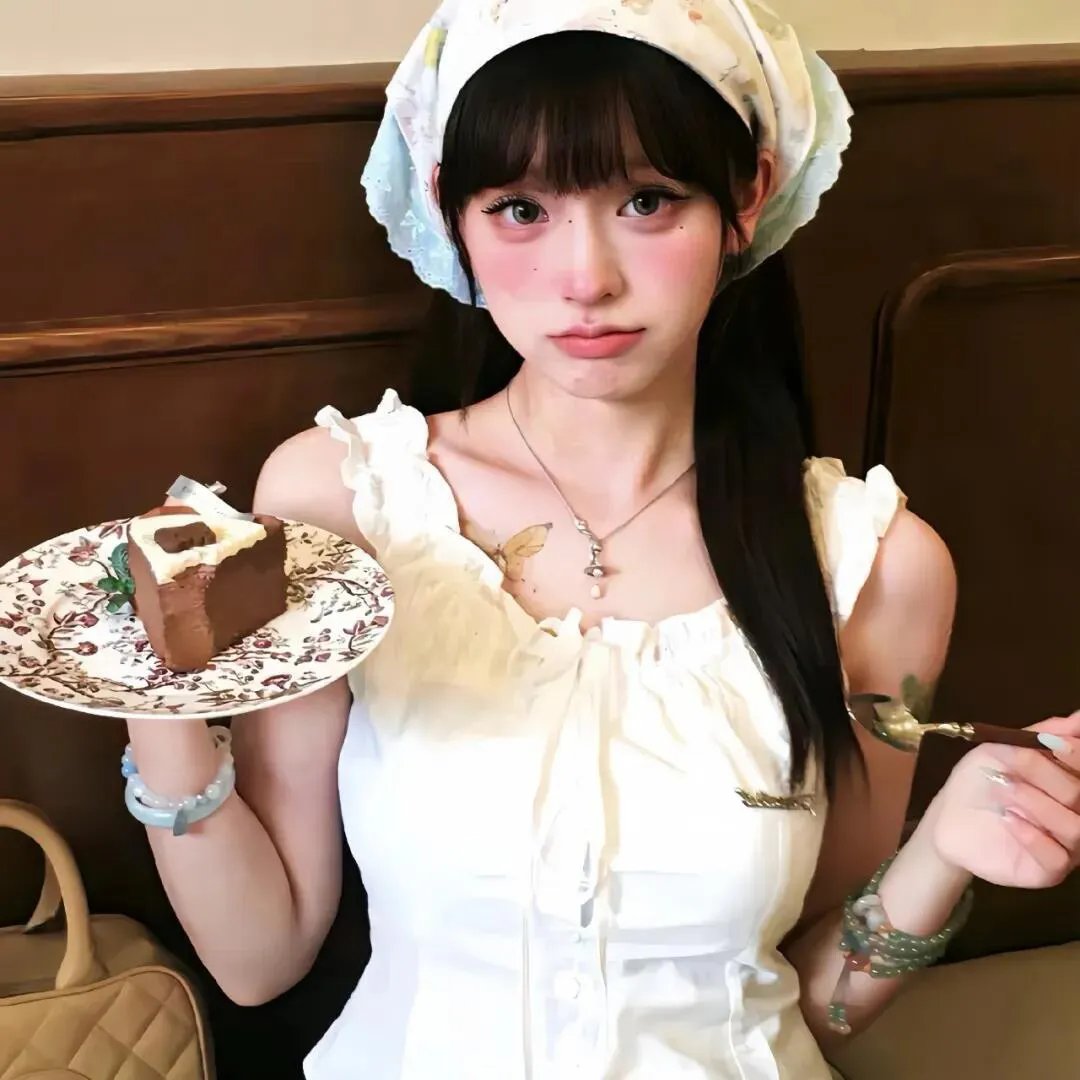 WTO姐妹会