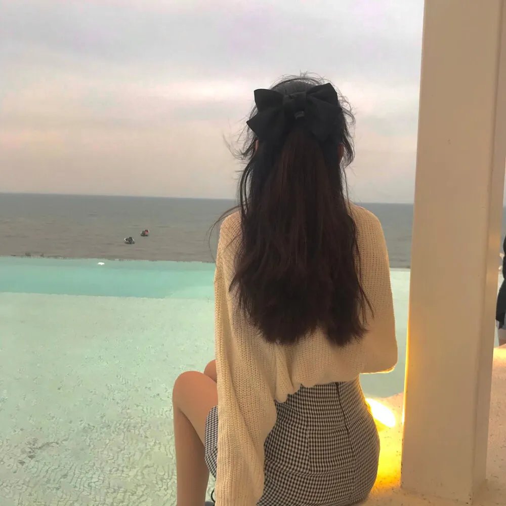 我要复仇