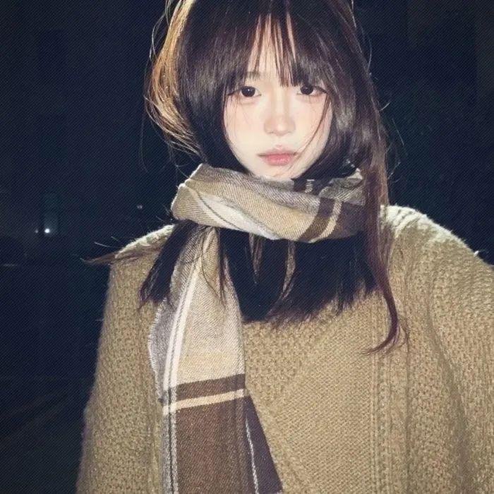 翻转我们的世界