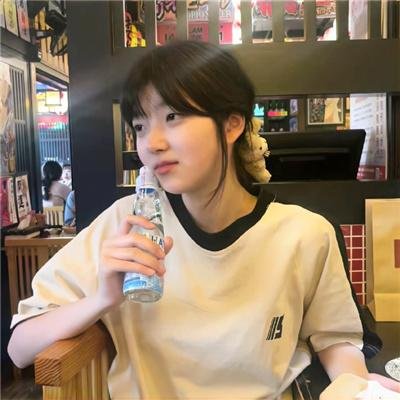 疯狂肚皮舞娘