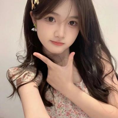 时光的双翼