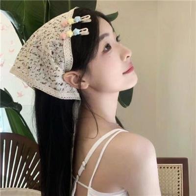 超能立方