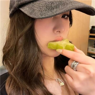 蜚短流长