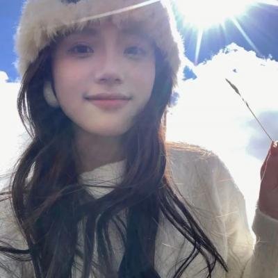 狮心女孩