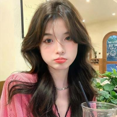 亲爱的妹妹(2019年电影)