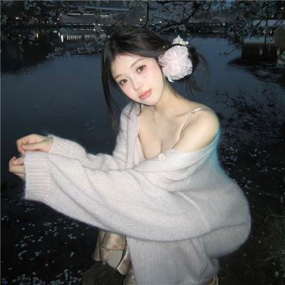 封禁山
