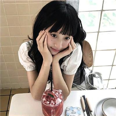 正义的两面