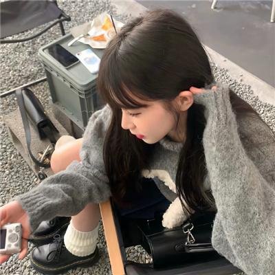 情枭的黎明